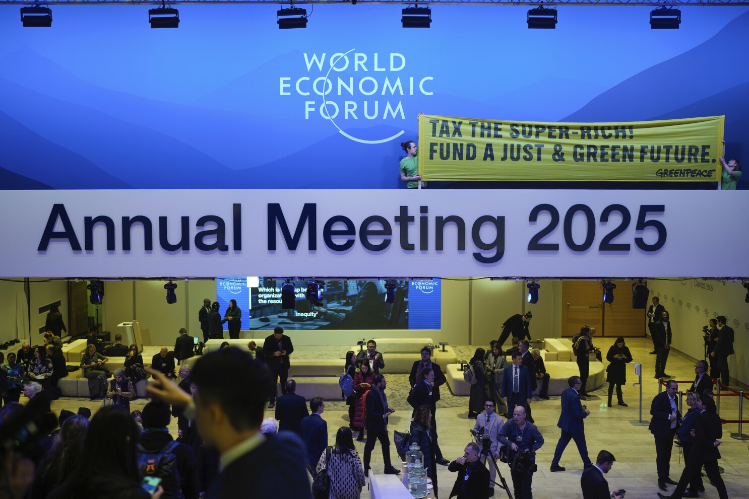 SEX ESCORT in Davos
